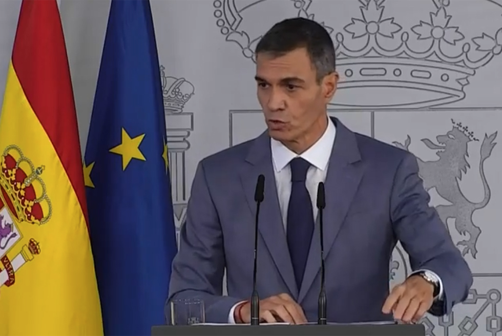 El govern planteja préstecs de fins 50.000 euros per comprar una vivenda