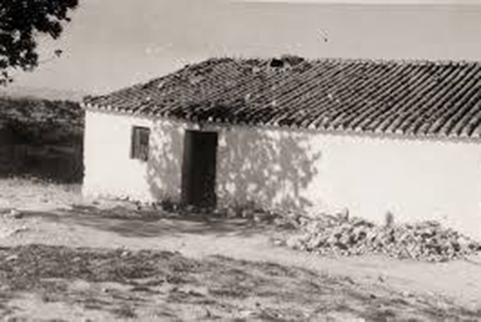 Algunes vendes a un arrendador