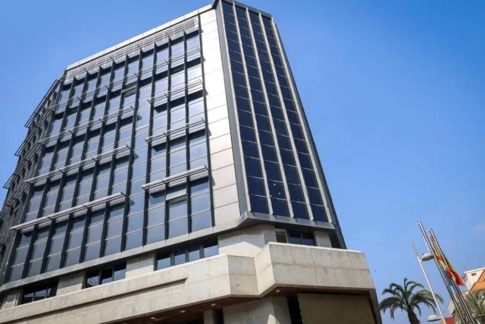 Torrent actualitza les seues ordenances fiscals per a 2026 sense augmentar la pressió tributària