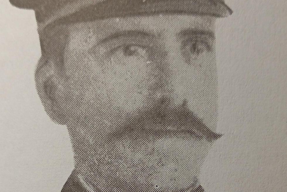 Homenatge a Valentín Planells