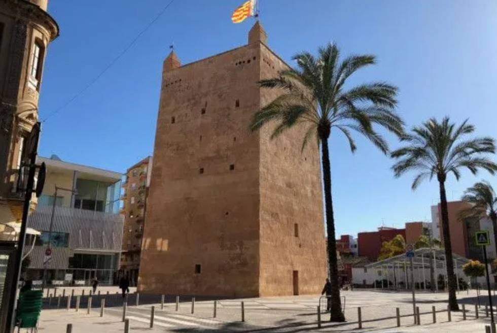 Torrent es prepara per a un intens cap de setmana cultural ple d'activitats per a tots els públics