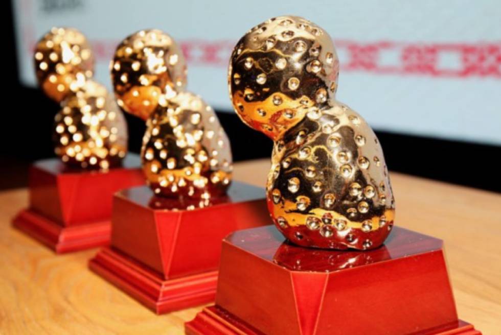 Torrent acollirà la gala dels Premis Cacau d’Or 2025, que reconeixen els millors esmorzars de la Comunitat