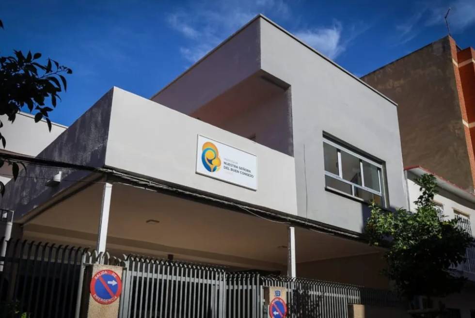 La Fundació José Mª Haro obri un nou centre de formació per a l’ocupació a Torrent