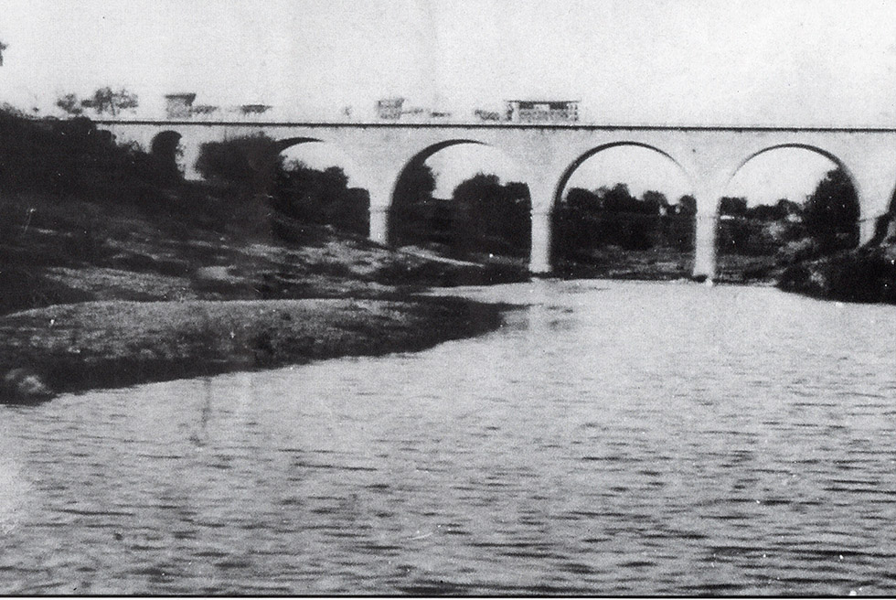 Episodi de pluges a Torrent