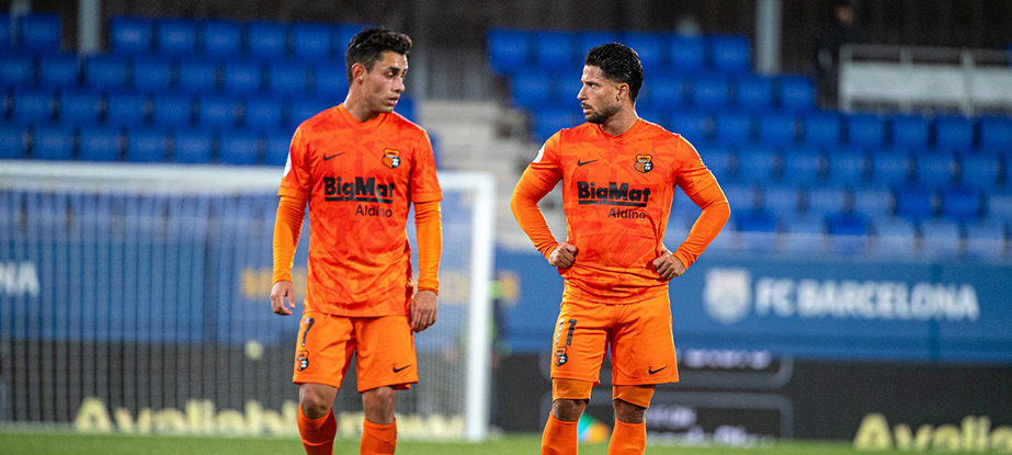 El Torrent CF s'enfrontarà al Betis en la segona ronda de la Copa 