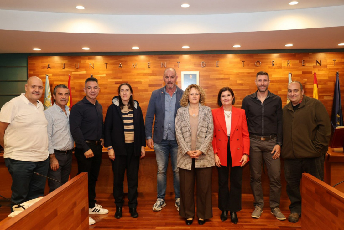 Aprovat per unanimitat el Reglament de la Carrera Professional dels funcionaris de l'Ajuntament