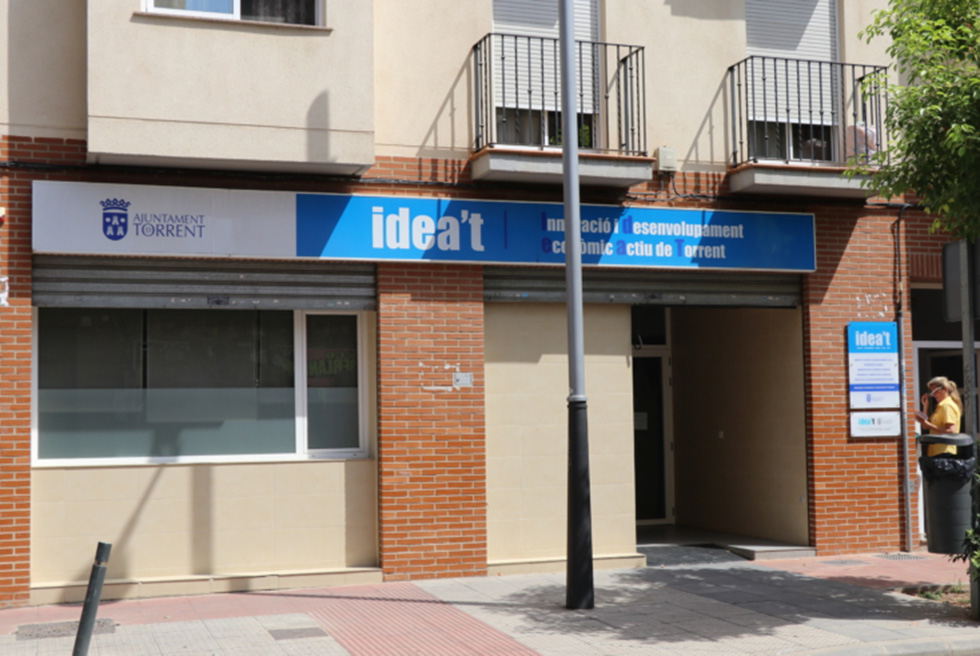 El PSOE denuncia irregularitats en la convocatòria del Consell d'Administració d'IDEA'T