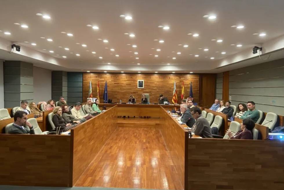 Torrent crearà una nova línia d’ajudes per adaptar banys i millorar l’accessibilitat a les llars