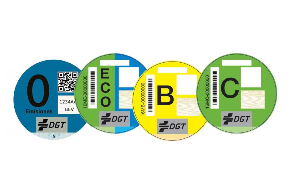 Les zones amb límits al trànsit no arranquen i Torrent es queda a mig camí
