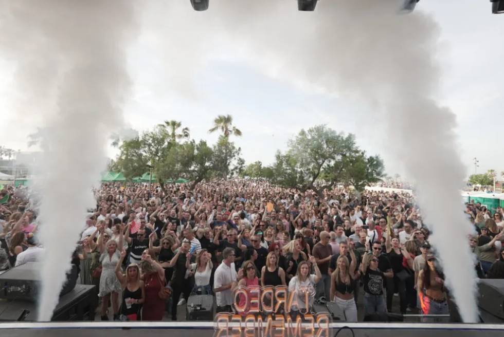 Torrent enceta un cap de setmana nadalenc amb música, mercats i activitats per a tots els públics