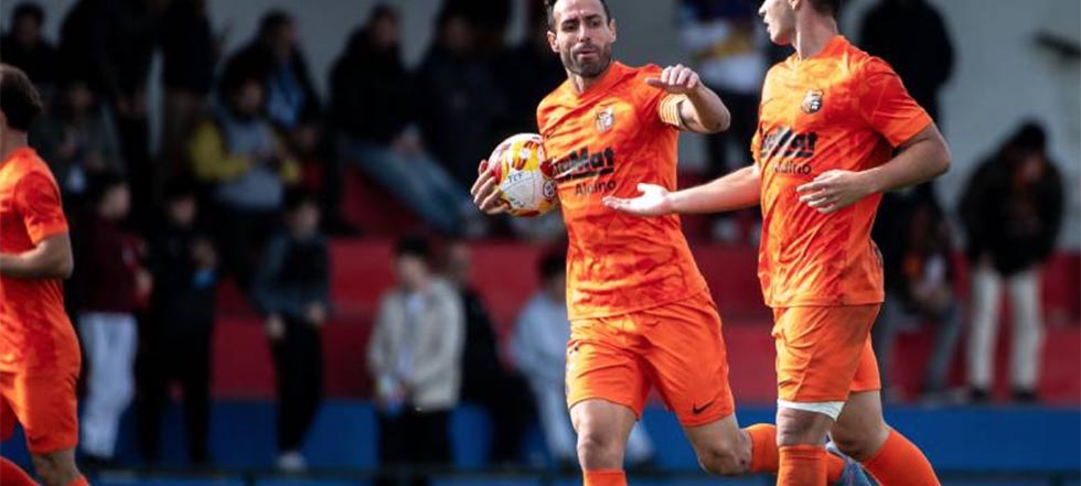 El Torrent rescata un punt al límit en un final d’infart 