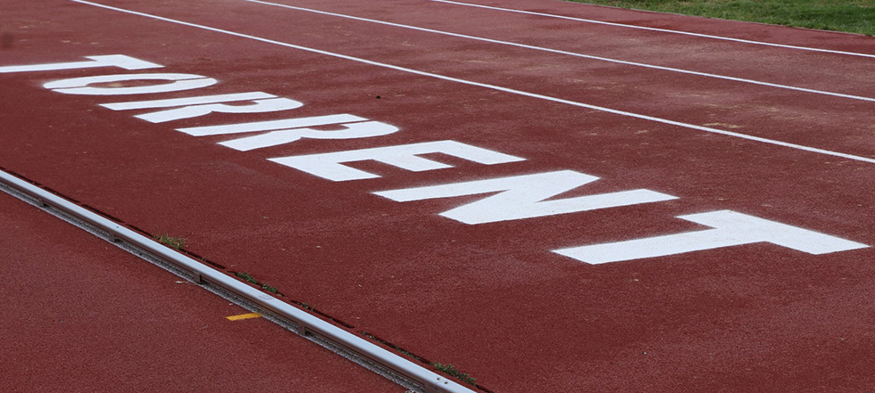 Aprovat el pressupost de la Fundaci&oacute; Esportiva per a 2026