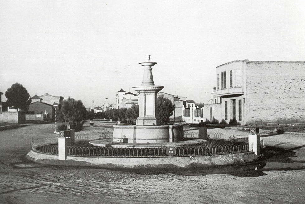 Torrent supera els 8.000 habitants