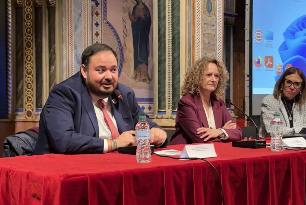 La Xarxa de Governança Local reforça la cooperació institucional en una nova sessió de treball